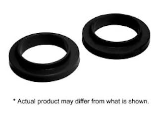 Belltech 34856 Spring Distance Kit