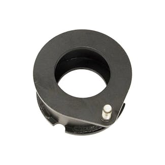 Belltech 34861 Leveling Spacer
