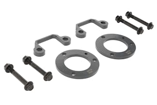 Belltech 34871 Leveling Kits