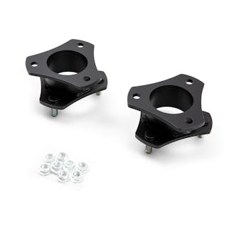 Belltech 34951 Leveling Spacer