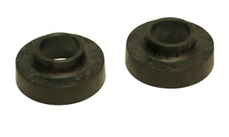 Belltech 35323 Spring Distance Kit