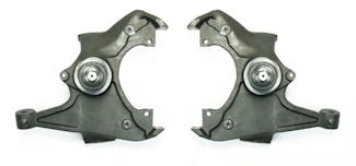 Belltech 3600 Drop Spindle Set