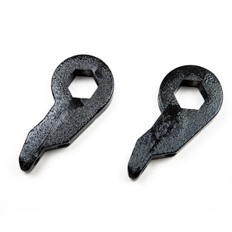 Belltech 3925 Leveling Torsion Key