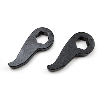 Belltech 3928 Leveling Torsion Key
