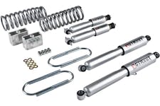 Belltech 443SP Lowering Kits
