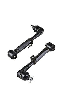 Belltech 4956 Alignment Kit