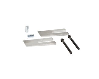 Belltech 4976 Pinion Shim Set