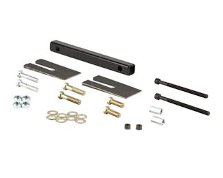 Belltech 4988 Drive Line Kit