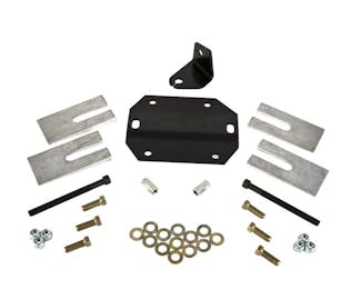 Belltech 4990 Drive Line Kit