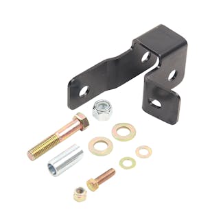 Belltech 4992 Track Bar Relocator