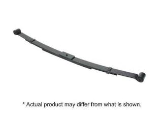 Belltech 5960 Leaf Spring