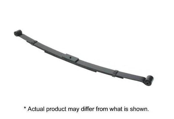 Belltech 5961 Muscle Car Leaf Spring