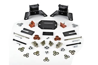 Belltech 6413 Hanger Kit
