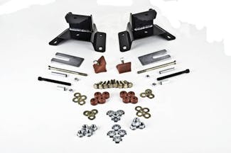 Belltech 6414 Hanger Kit