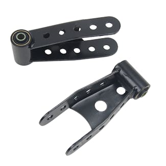 Belltech 6486 Shackle Kit