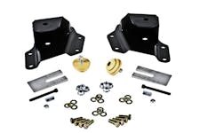 Belltech 6513 Hanger Kit
