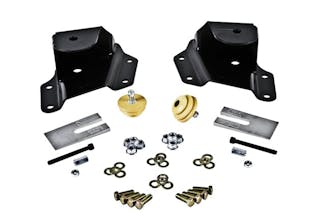 Belltech 6513 Hanger Kit