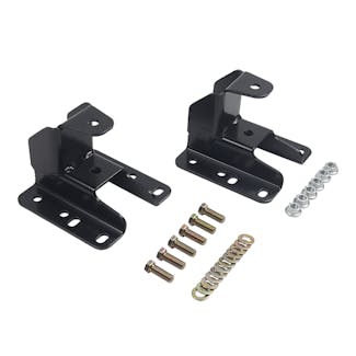 Belltech 6560 Lift Hanger Kit