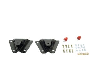 Belltech 6575 Hanger Kit