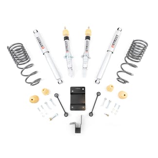 Belltech 965SP Lowering Kits