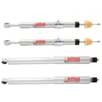 Belltech 9730 TRAIL PERFORMANCE SHOCK SET (LIFTED)