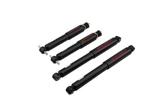 Belltech OE9188 ND2 OEM Shock Set