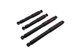 Belltech OE9190 ND2 OEM Shock Set