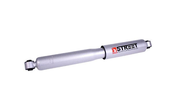 Belltech SP2216DP Street Performance OEM Shock Absorber