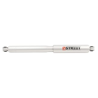 Belltech SP2217FF STREET PERFORMANCE OEM SHOCK (REAR)