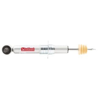 Belltech SP25019 STREET PERFORMANCE OEM STRUT (FRONT)