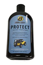 Bestop 11212-00 Bestop Protectant