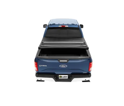 Soft Lid telo copertura cassone Great Wall Steed Double Cab 2009-2017