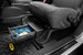 Bestop 42640-01 Underseat Lock Box