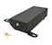 Bestop 42640-01 Underseat Lock Box