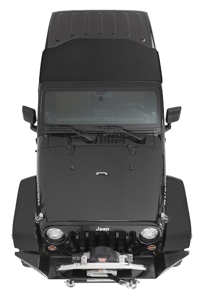 Bestop 52450 Clearance