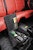 Bestop 54131-35 RoughRider Seat Organizers