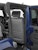 Bestop 54723-35 Supertop® Squareback Soft Top