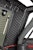 Bestop 56853-17 Trektop® Slantback Soft Top