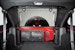 Bestop 56853-17 Trektop® Slantback Soft Top