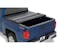 Bestop 16147-01 EZ-Fold Soft Tri-Fold Tonneau Covers