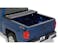 Bestop 16147-01 EZ-Fold Soft Tri-Fold Tonneau Covers