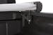 Bestop 16280-17 EZ-Fold Soft Tri-Fold Tonneau Covers