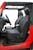 Bestop 29290-35 Front Seat Covers