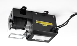 Bestop 42820-01 HOSS Storage Hardtop Hoists