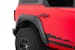 Bestop 49701-01 Bronco Fender Flares