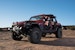 Bestop 51740-01 HighRock 4x4™ Element™ Doors