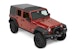 Bestop 52453-35 Sunrider for Hardtop