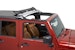 Bestop 52453-35 Sunrider for Hardtop