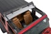 Bestop 52453-35 Sunrider for Hardtop