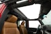 Bestop 52453-35 Sunrider for Hardtop
